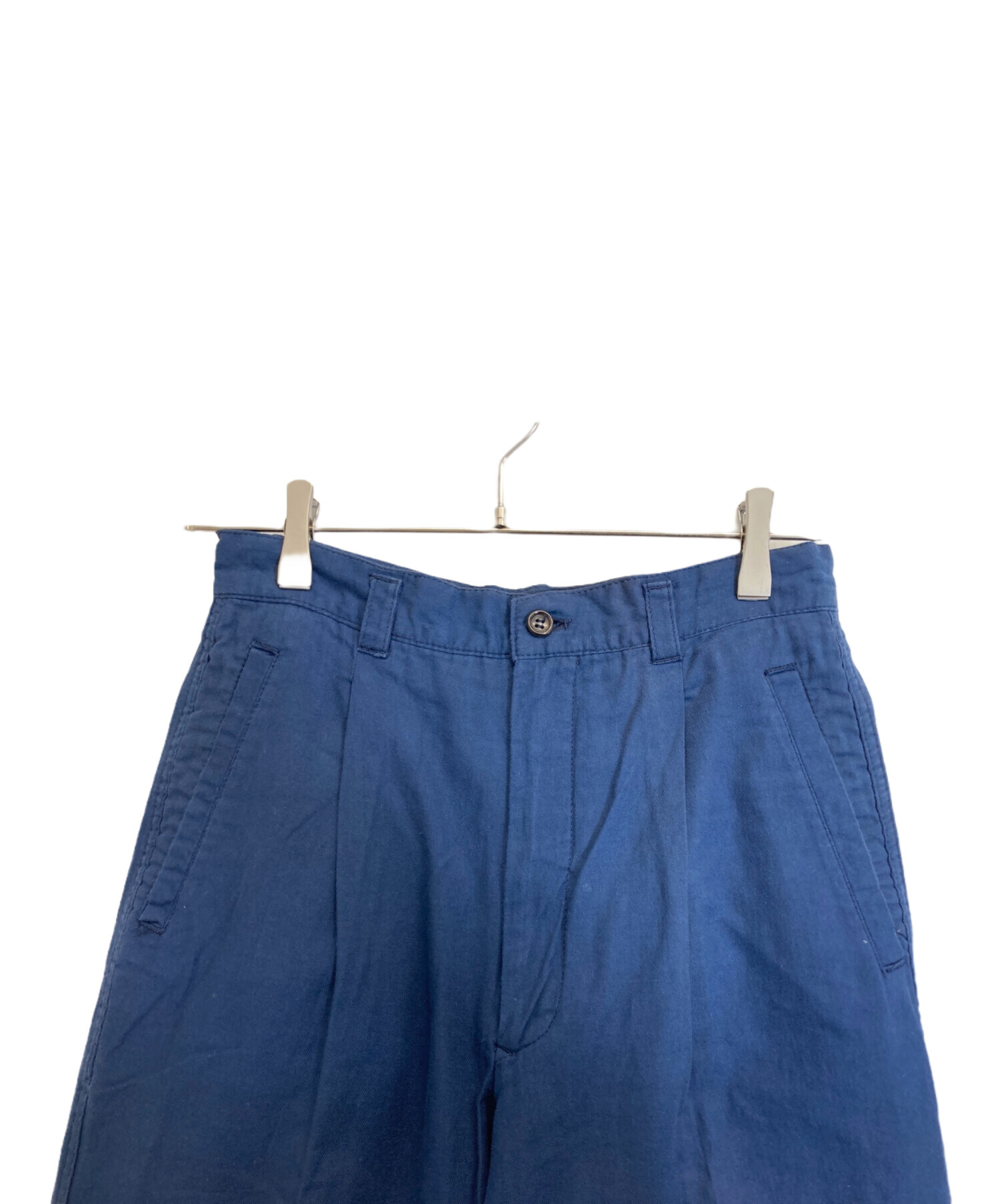 中古・古着通販】COMME des GARCONS HOMME (コムデギャルソン オム