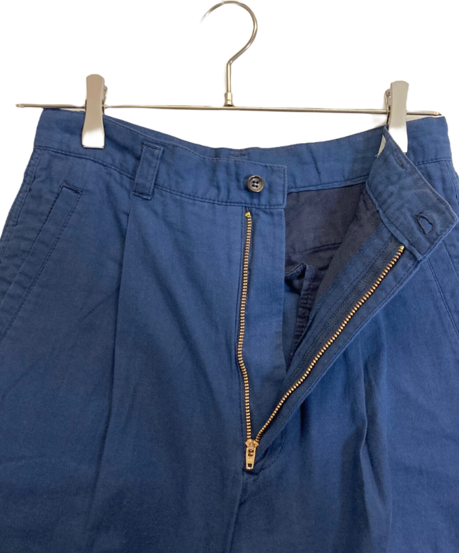 中古・古着通販】COMME des GARCONS HOMME (コムデギャルソン オム