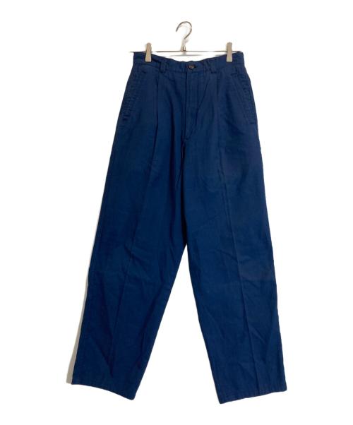 中古・古着通販】COMME des GARCONS HOMME (コムデギャルソン オム