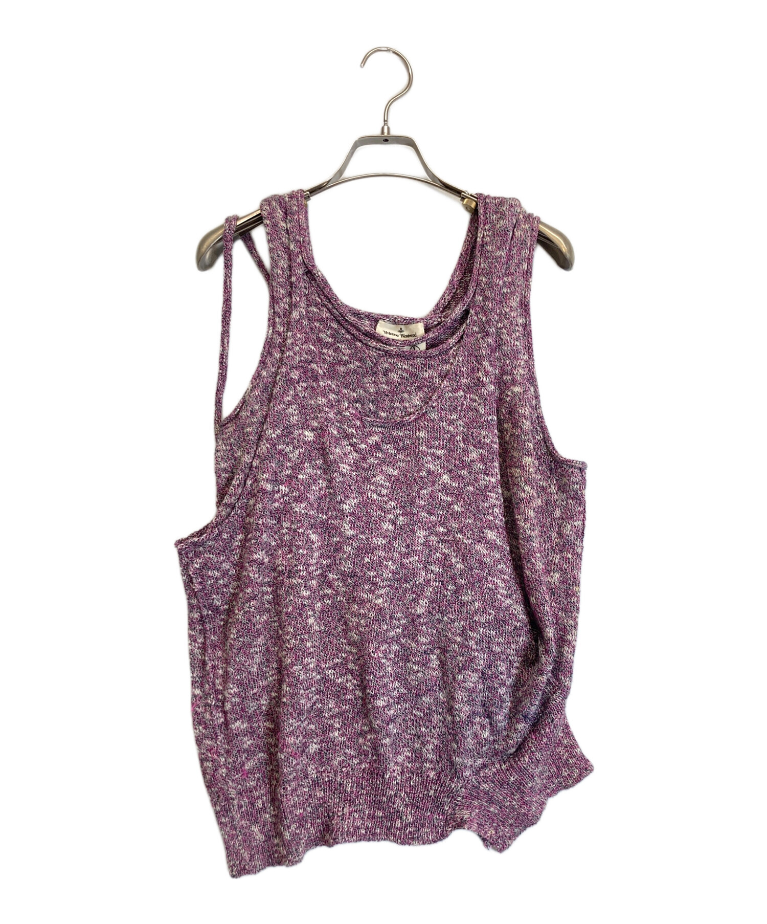 中古・古着通販】Vivienne Westwood ANGLOMANIA (ヴィヴィアンウエスト