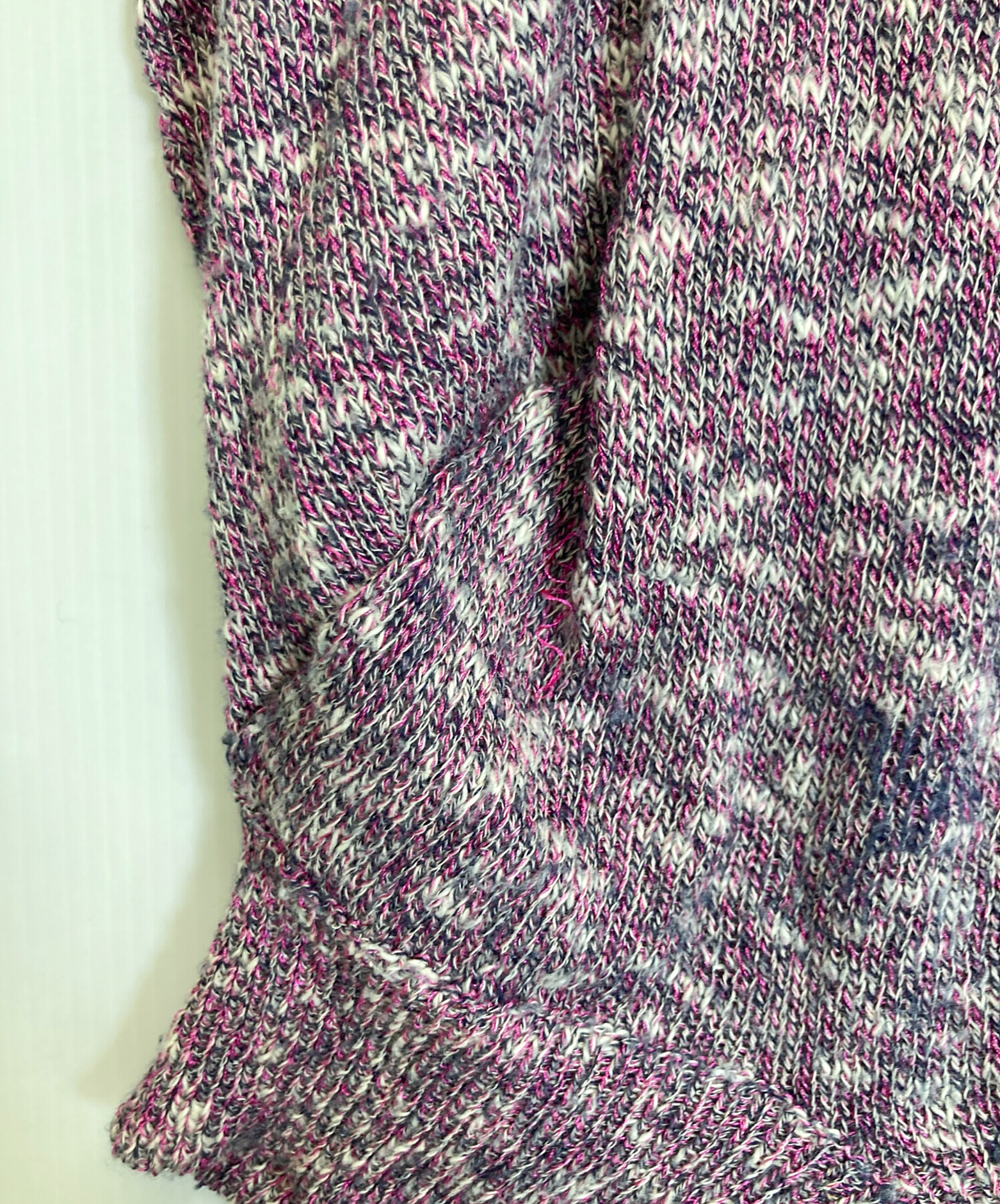 中古・古着通販】Vivienne Westwood ANGLOMANIA (ヴィヴィアンウエスト