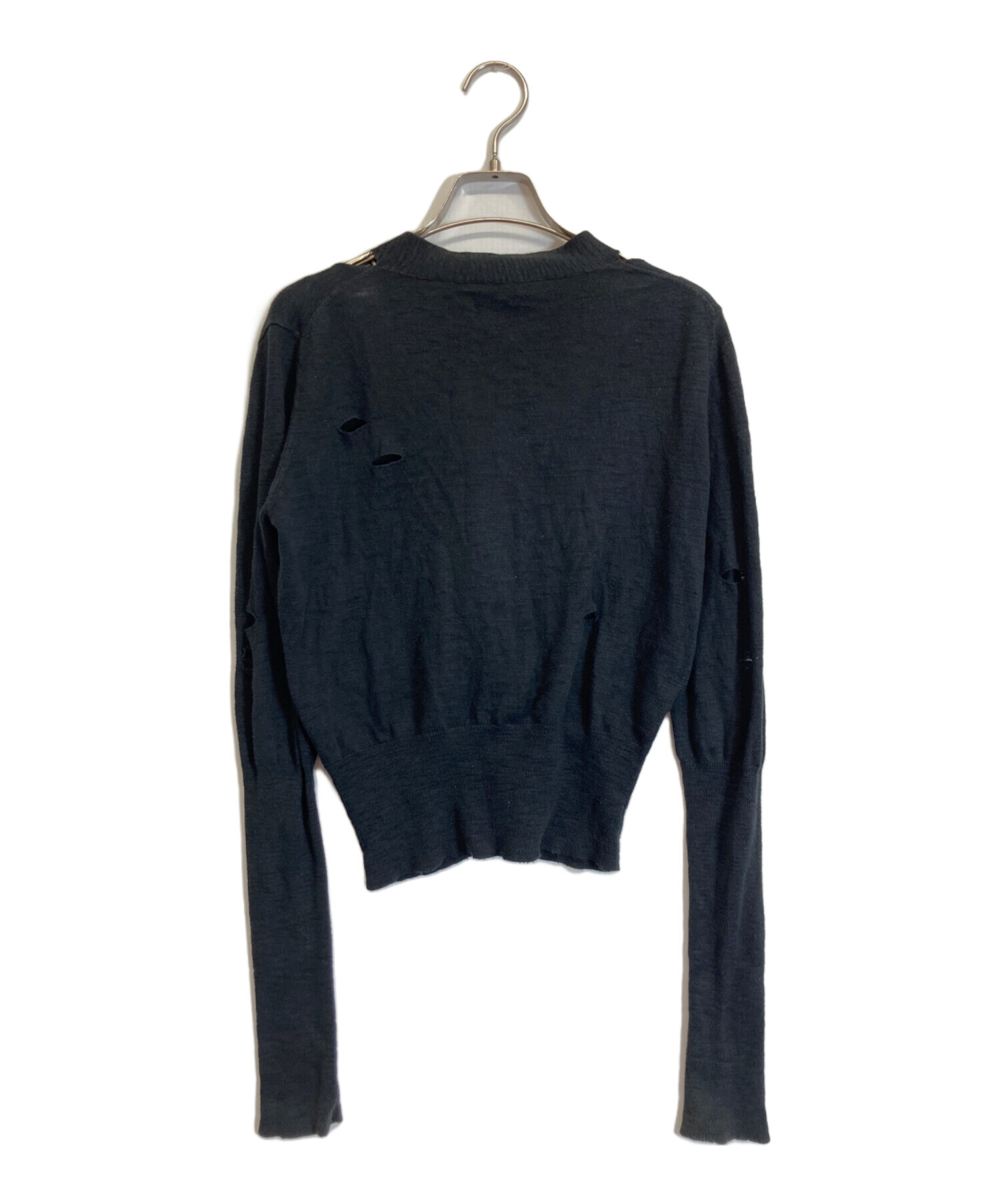 中古・古着通販】Vivienne Westwood RED LABEL (ヴィヴィアンウエスト