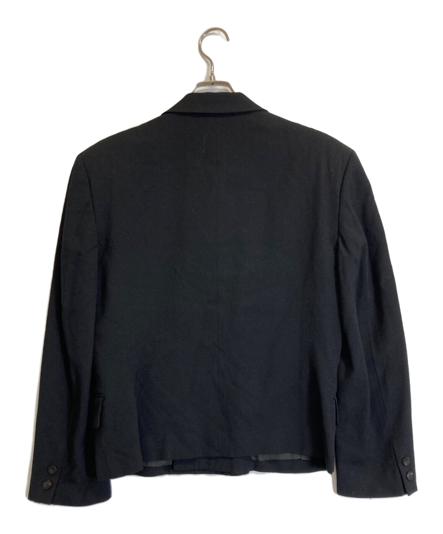 中古・古着通販】tricot COMME des GARCONS (トリココムデギャルソン