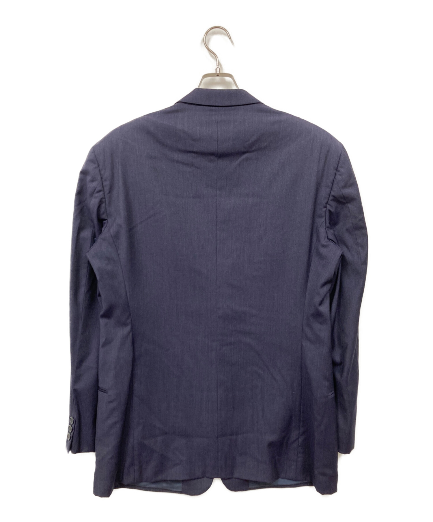 中古・古着通販】GIORGIO ARMANI (ジョルジオアルマーニ) テーラード