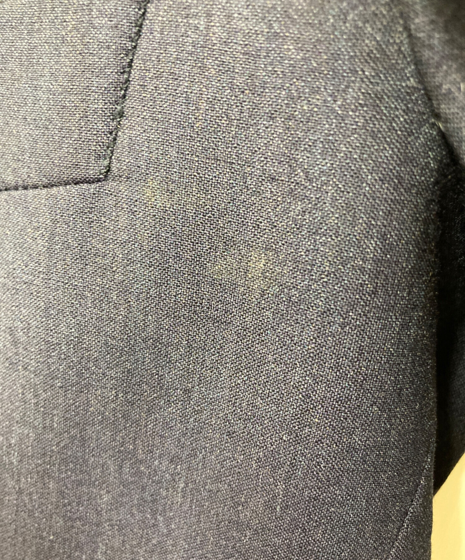 中古・古着通販】GIORGIO ARMANI (ジョルジオアルマーニ) テーラード