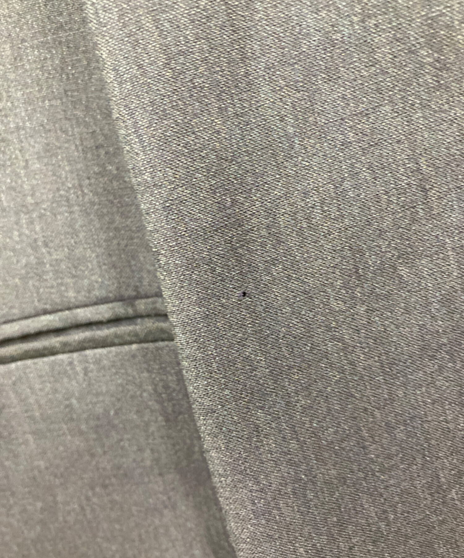 中古・古着通販】GIORGIO ARMANI (ジョルジオアルマーニ) テーラード