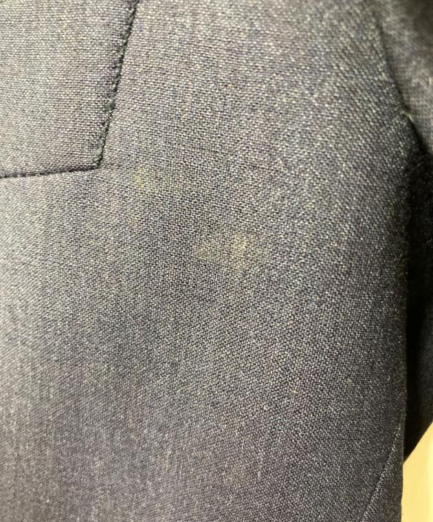 中古・古着通販】GIORGIO ARMANI (ジョルジオアルマーニ) テーラード