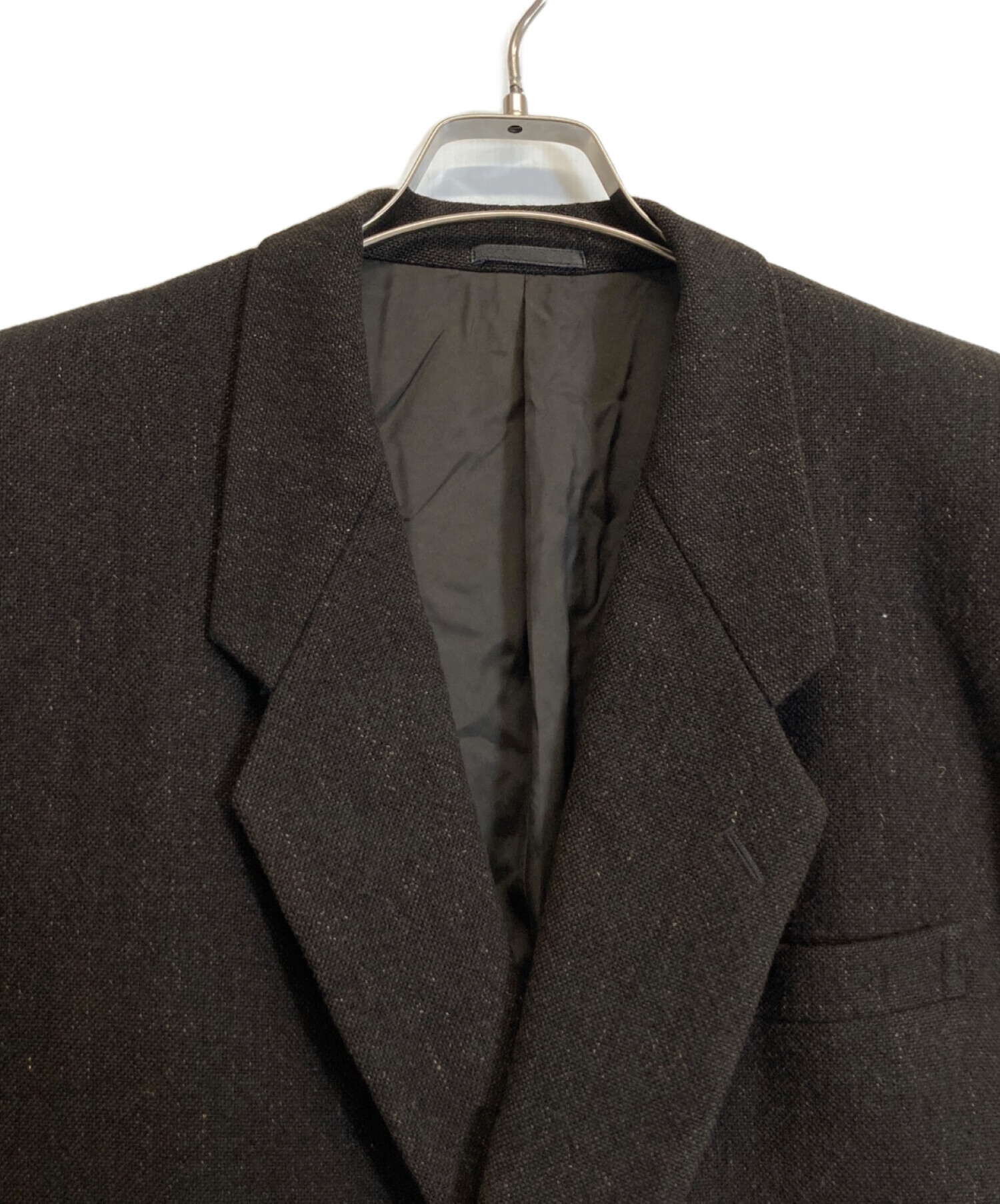 中古・古着通販】COMME des GARCONS HOMME (コムデギャルソン オム