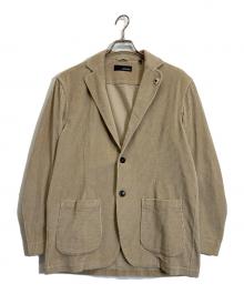 LARDINI(ラルディーニ)】ブランド・古着のネット通販【TREFAC FASHION】