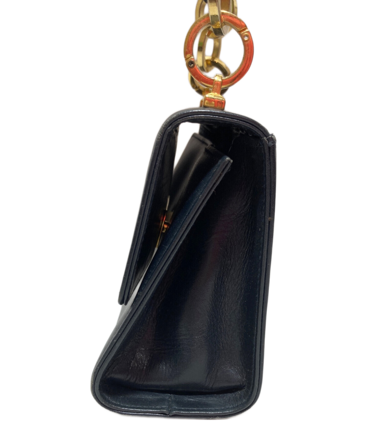 中古・古着通販】Salvatore Ferragamo (サルヴァトーレ フェラガモ