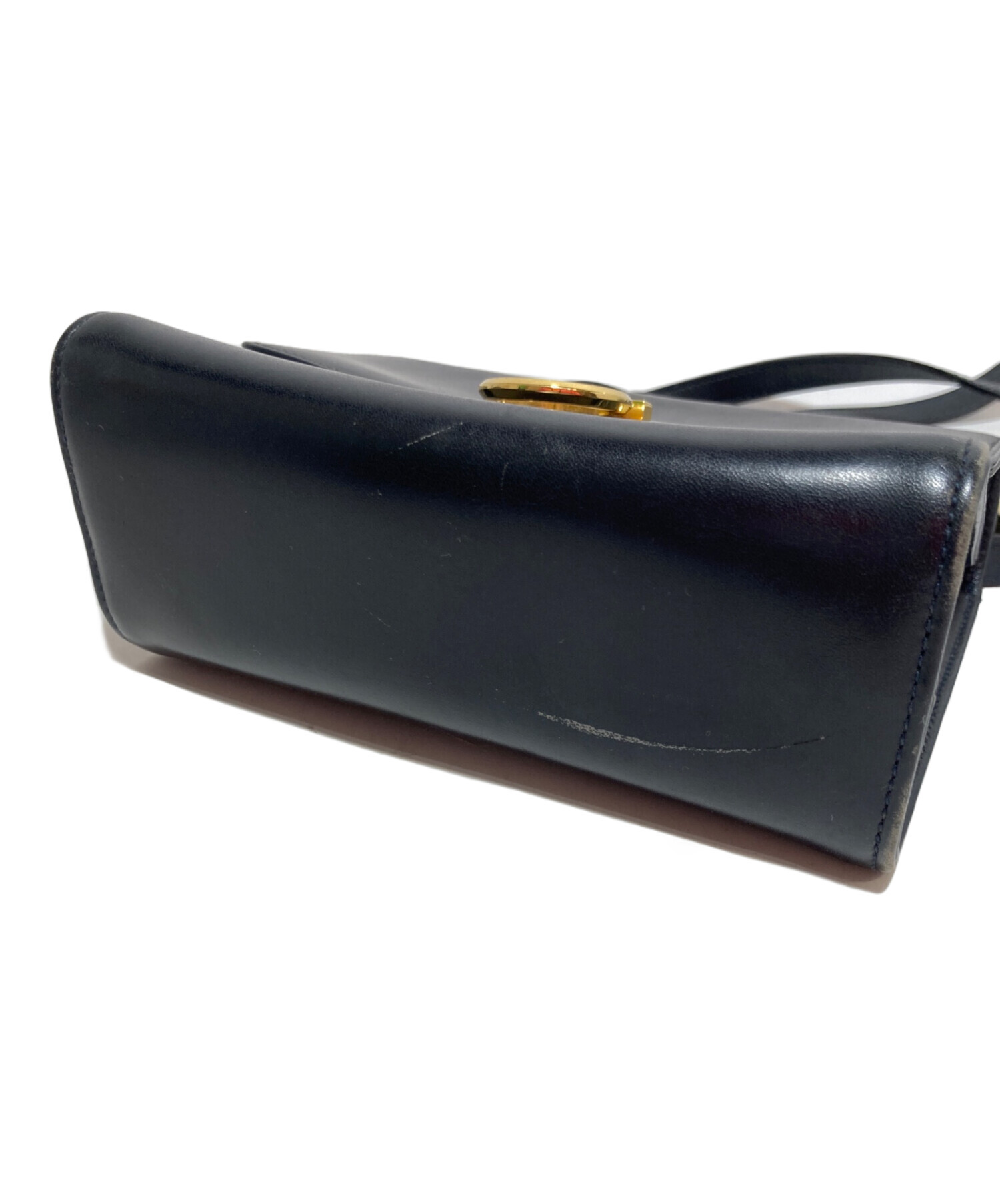 中古・古着通販】Salvatore Ferragamo (サルヴァトーレ フェラガモ