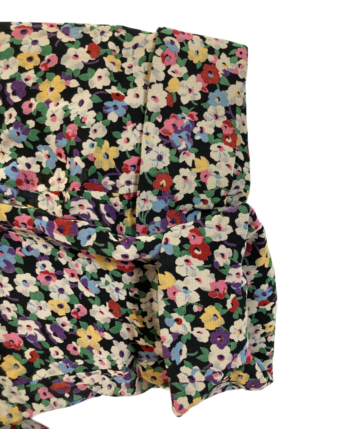 中古・古着通販】EMPORIO ARMANI (エンポリオアルマーニ) ジャケット