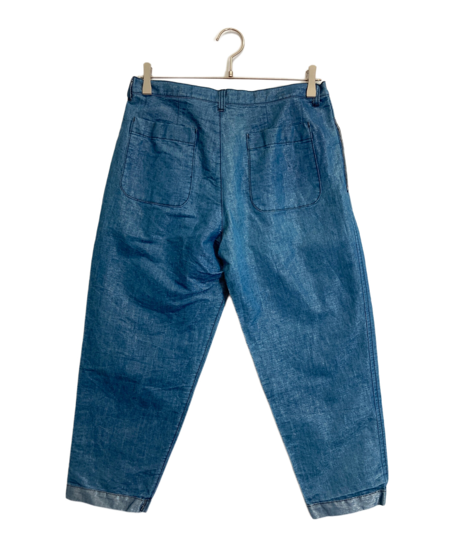 中古・古着通販】tricot COMME des GARCONS (トリココムデギャルソン