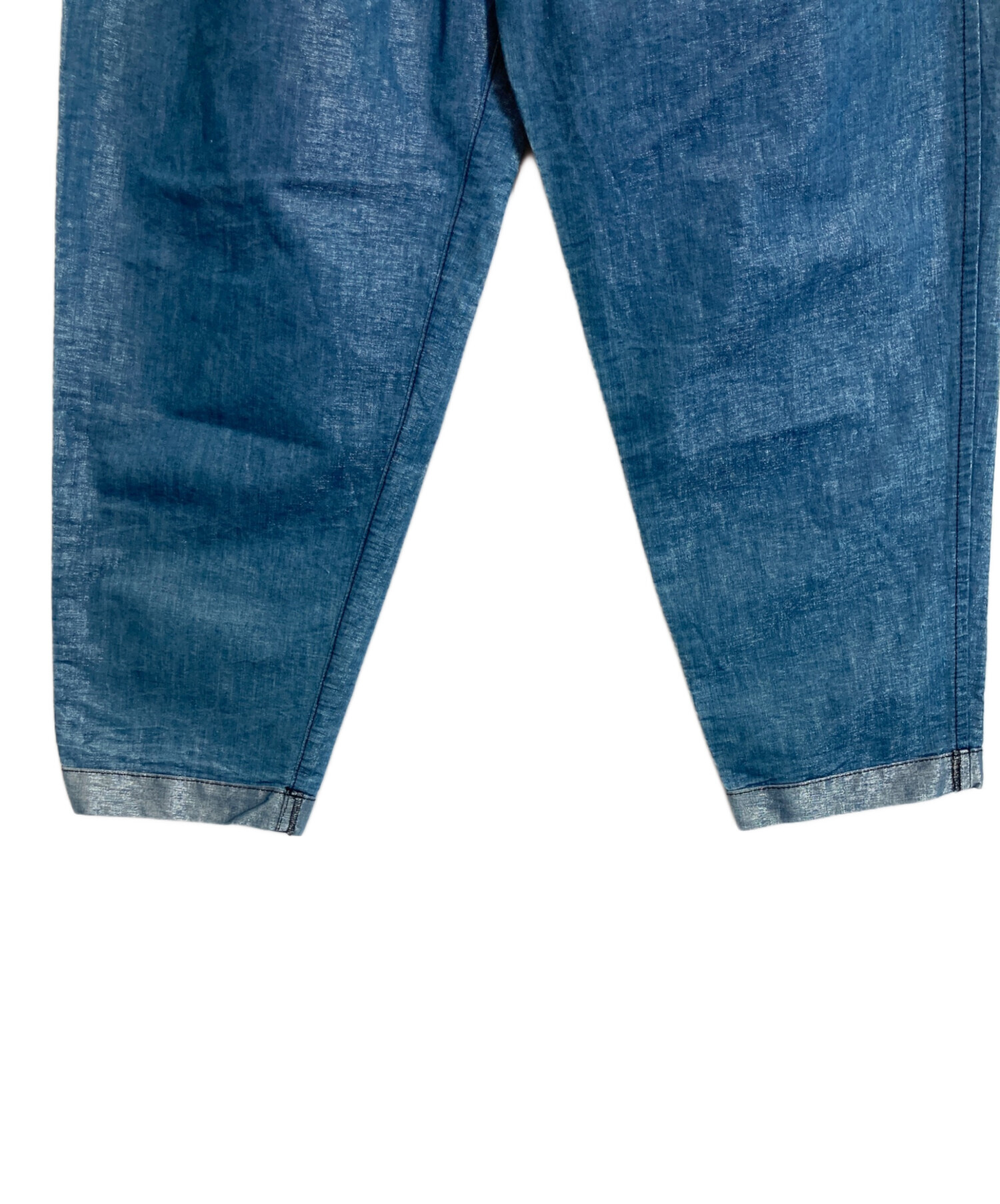 中古・古着通販】tricot COMME des GARCONS (トリココムデギャルソン