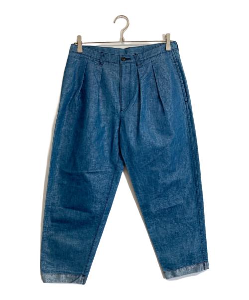 中古・古着通販】tricot COMME des GARCONS (トリココムデギャルソン