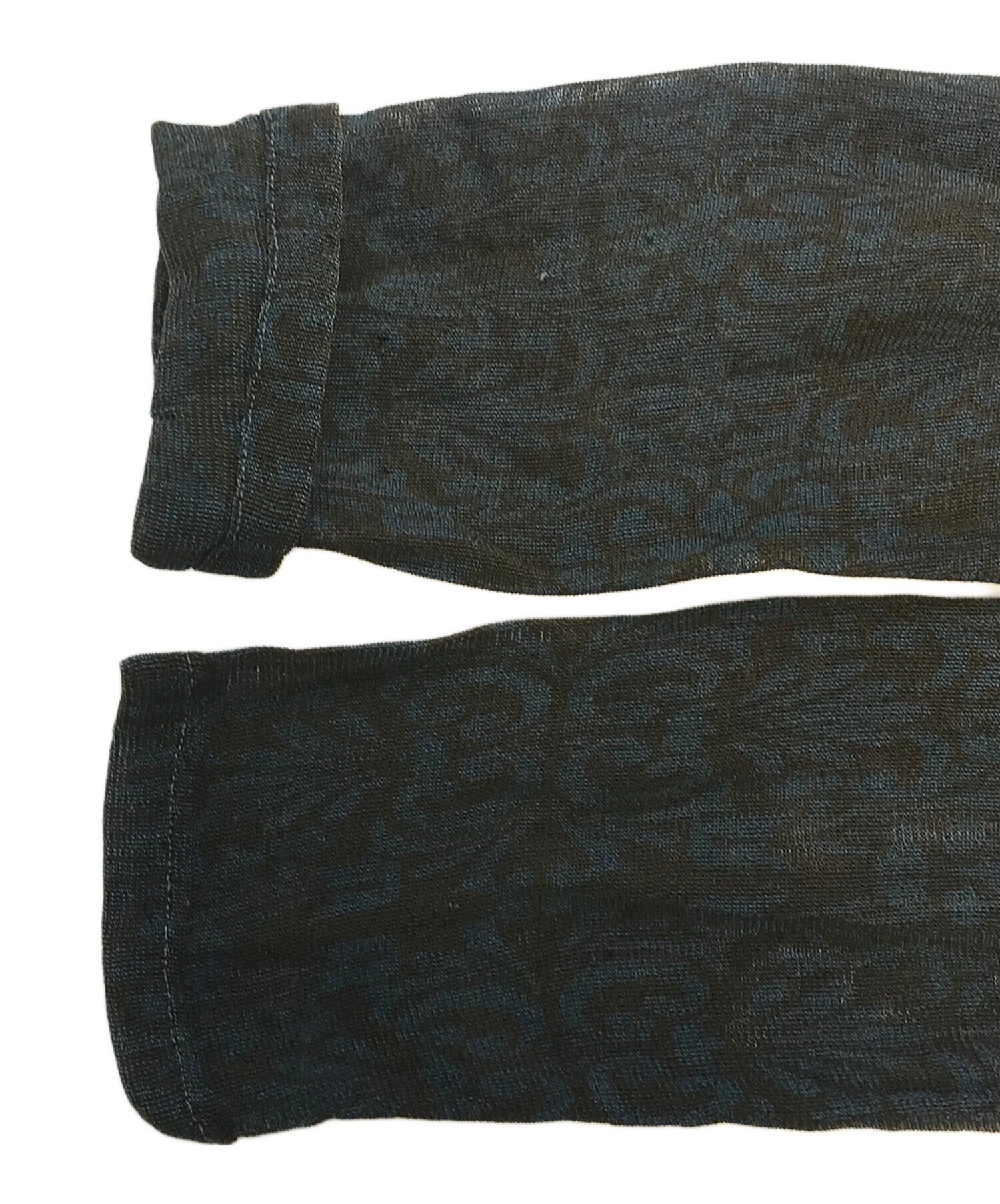 中古・古着通販】ISSEY MIYAKE PERMANENT (イッセイミヤケパーマネント