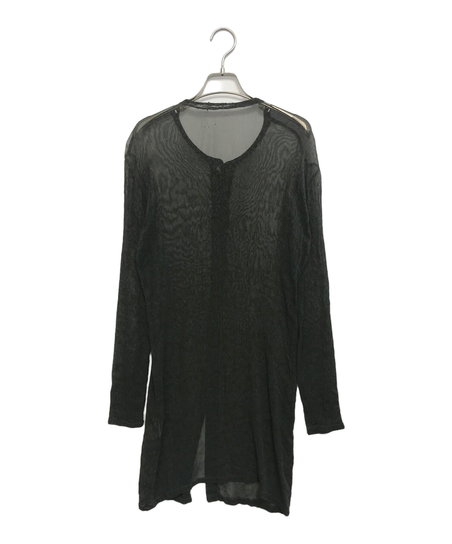 中古・古着通販】ISSEY MIYAKE PERMANENT (イッセイミヤケパーマネント