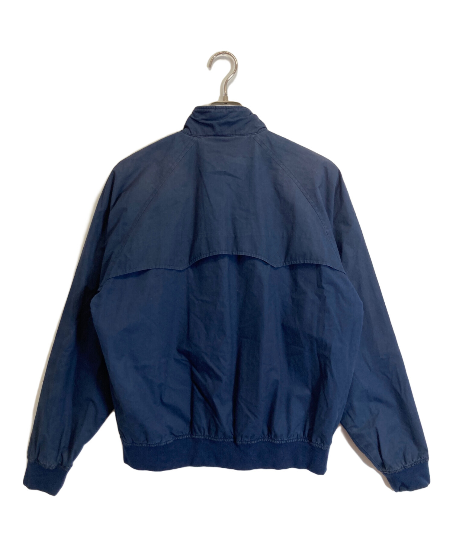 中古・古着通販】POLO RALPH LAUREN (ポロ・ラルフローレン