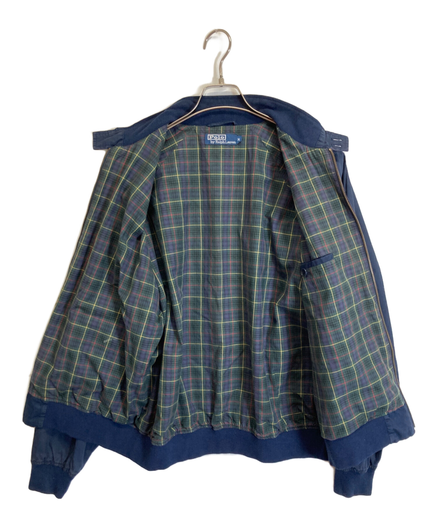 中古・古着通販】POLO RALPH LAUREN (ポロ・ラルフローレン