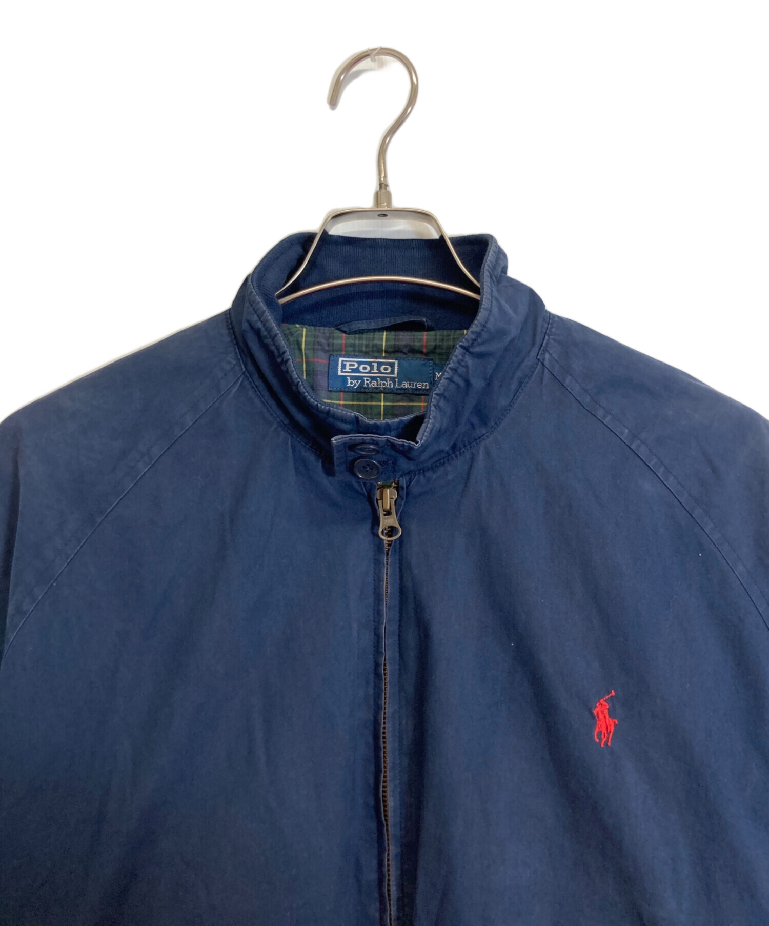 中古・古着通販】POLO RALPH LAUREN (ポロ・ラルフローレン