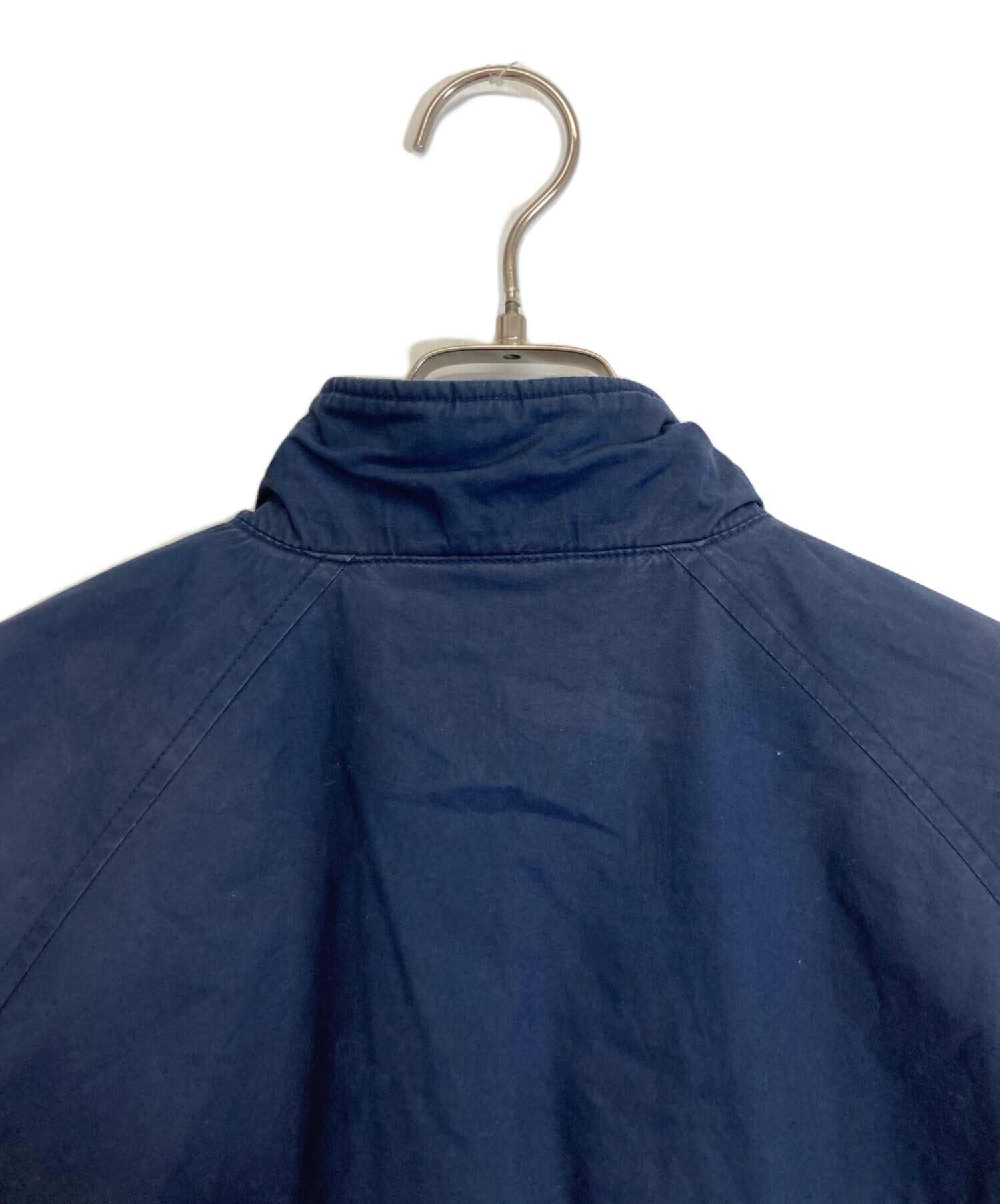 中古・古着通販】POLO RALPH LAUREN (ポロ・ラルフローレン