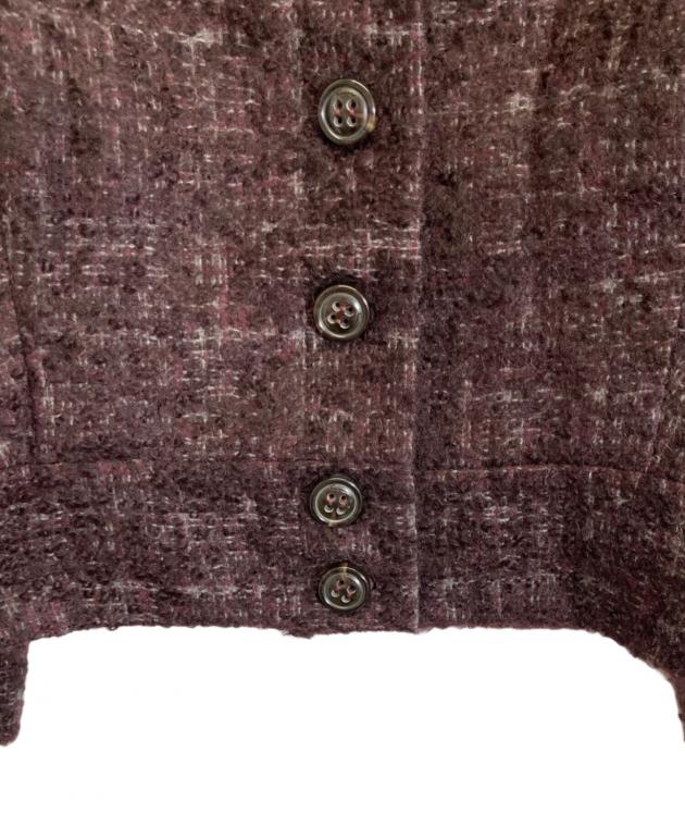 中古・古着通販】Salvatore Ferragamo (サルヴァトーレ フェラガモ