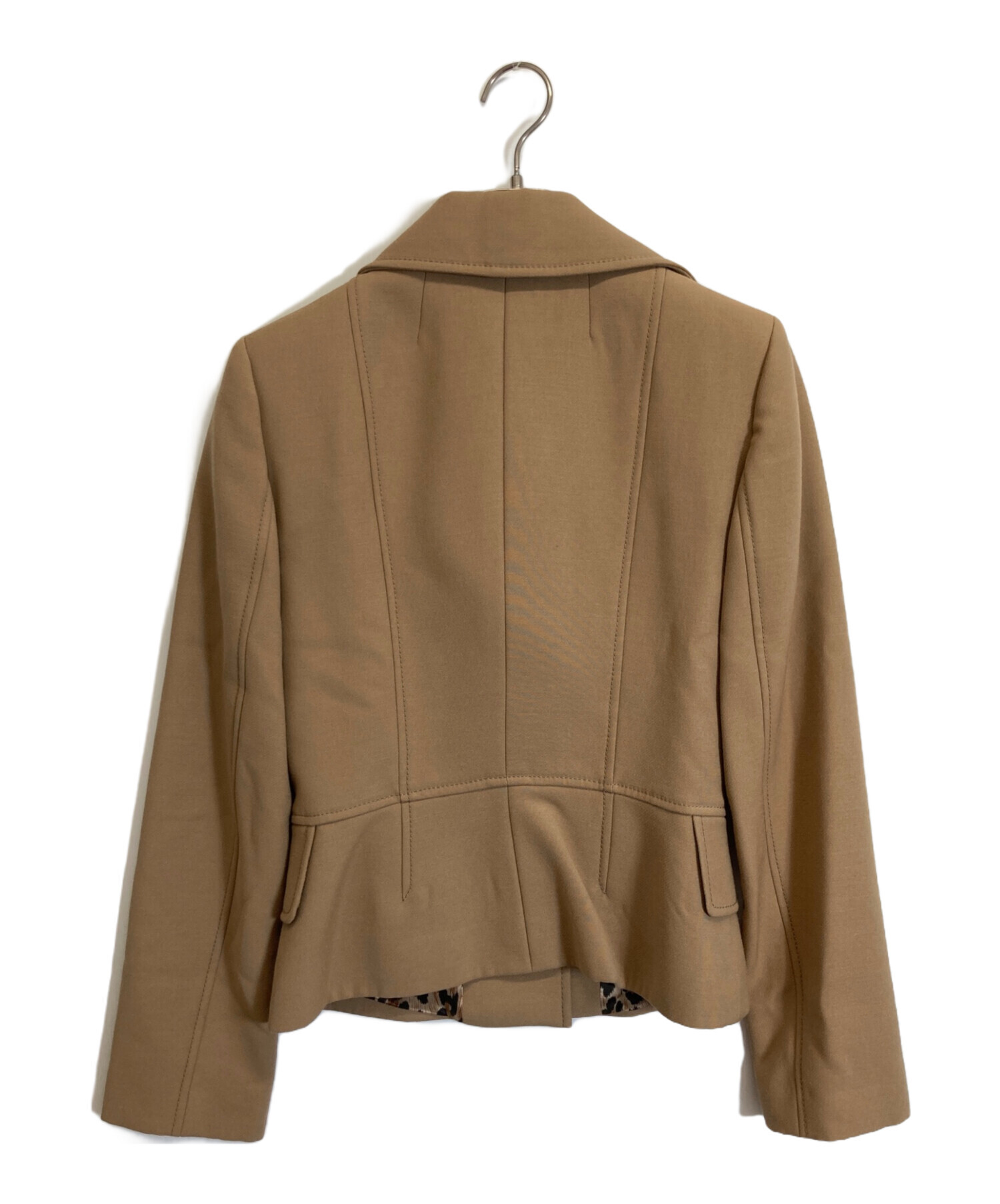 中古・古着通販】DOLCE & GABBANA (ドルチェ＆ガッバーナ) ジャケット