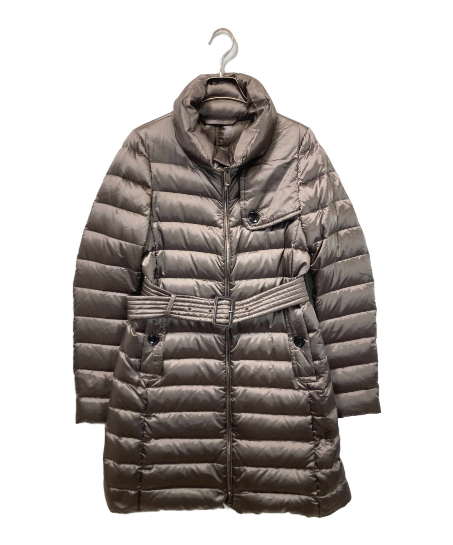 中古・古着通販】BURBERRY BLACK LABEL (バーバリーブラックレーベル