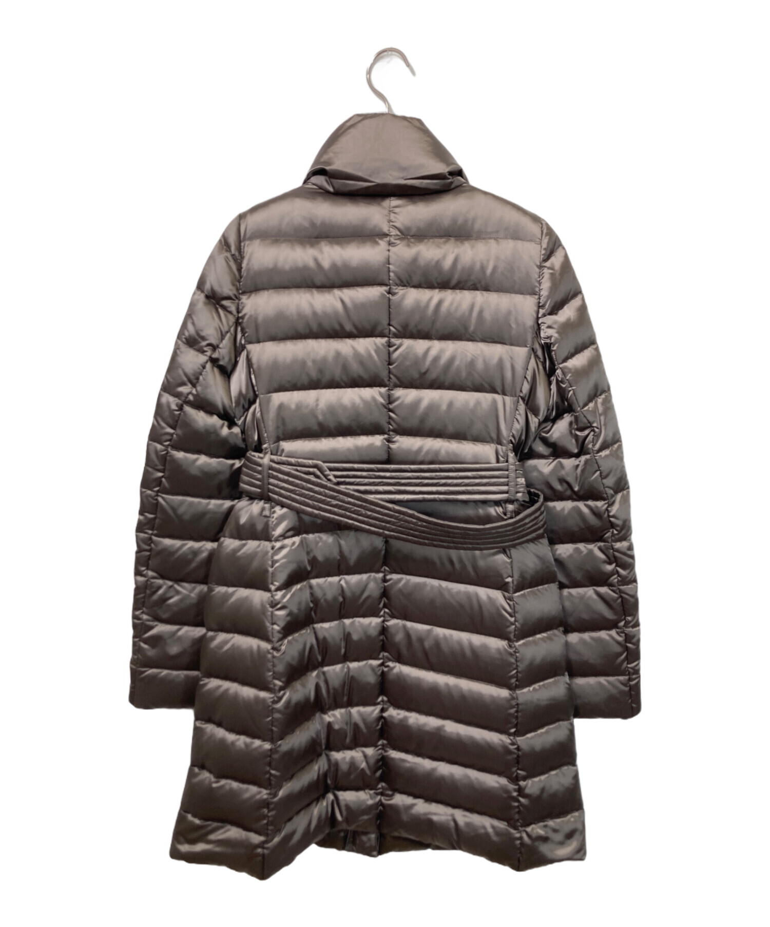 中古・古着通販】BURBERRY BLACK LABEL (バーバリーブラックレーベル