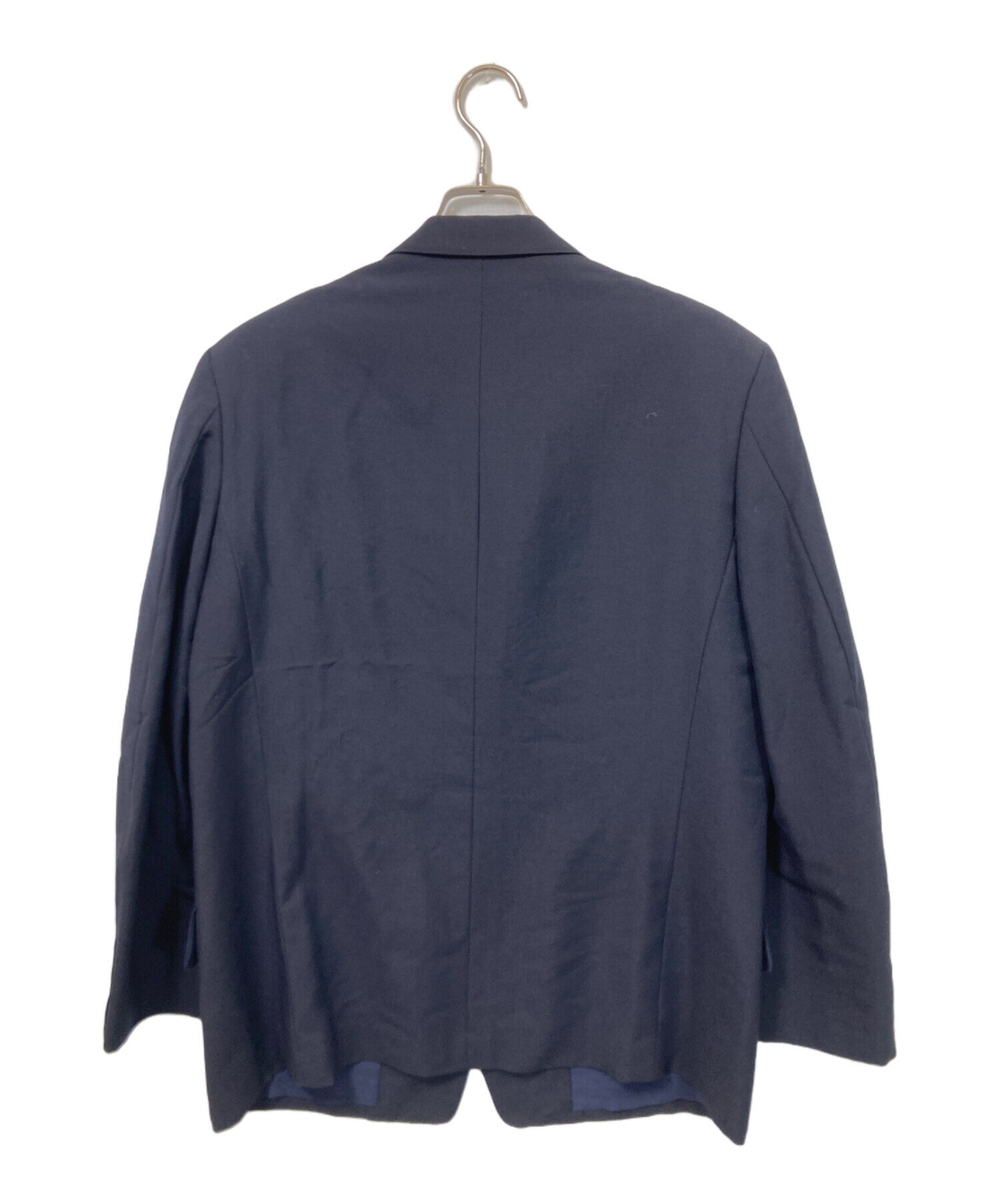 中古・古着通販】Y's for men (ワイズフォーメン) テーラード