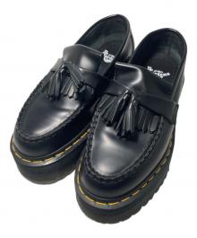 dr.martens ローファー】ブランド・古着のネット通販【TREFAC FASHION】