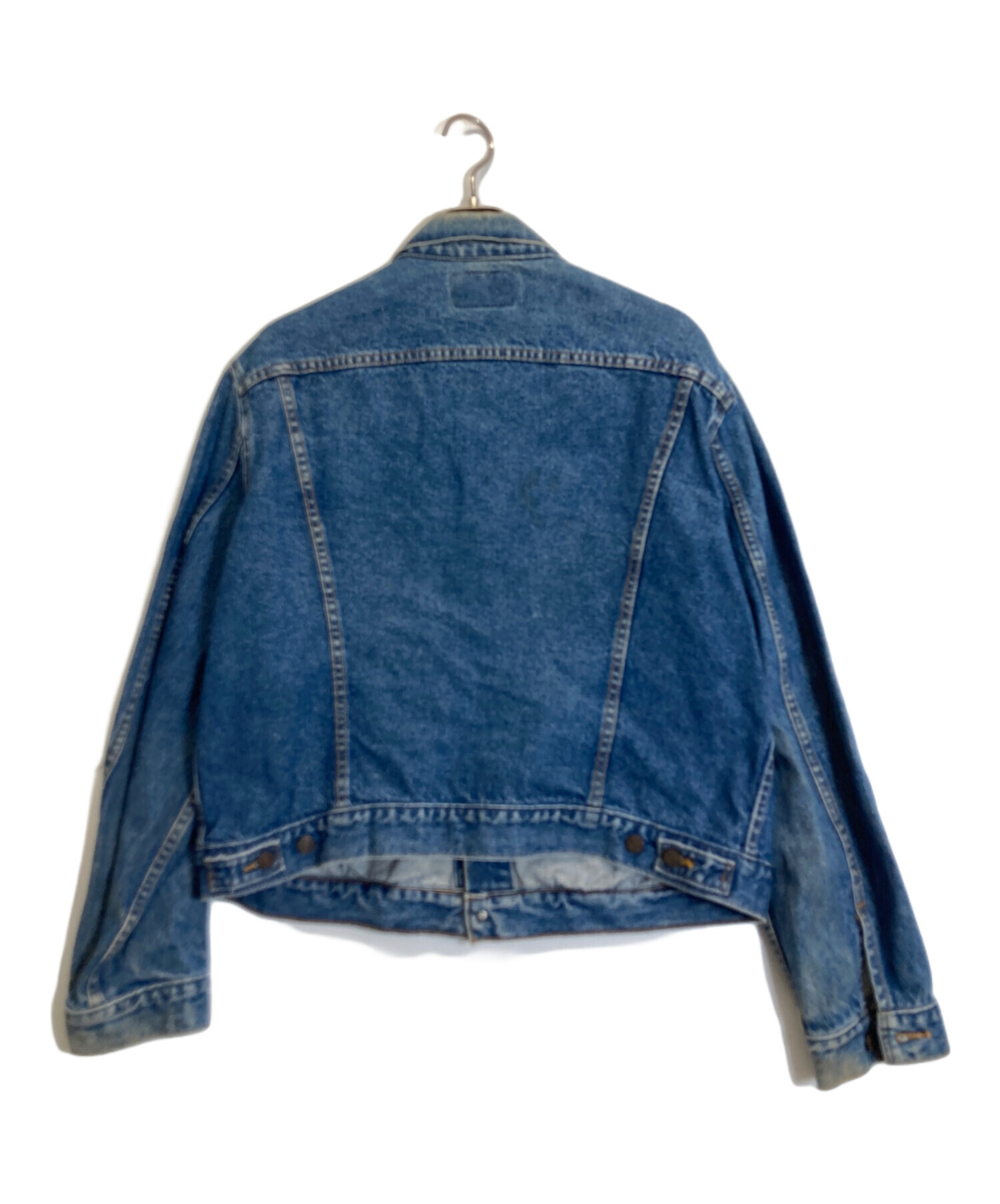 中古・古着通販】LEVI