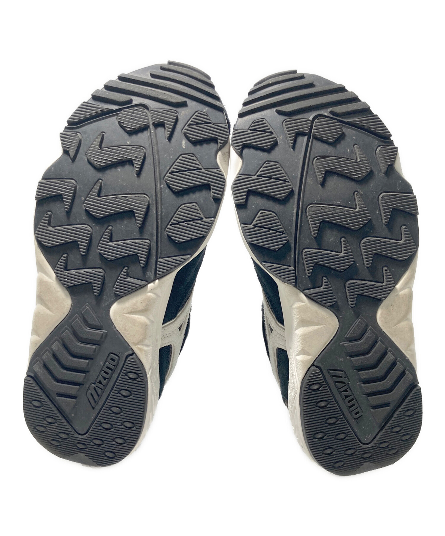 中古・古着通販】MIZUNO (ミズノ) MARGARET HOWELL (マーガレット