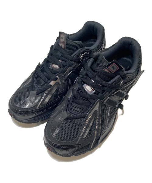 中古・古着通販】NEW BALANCE (ニューバランス) ローカットスニーカー