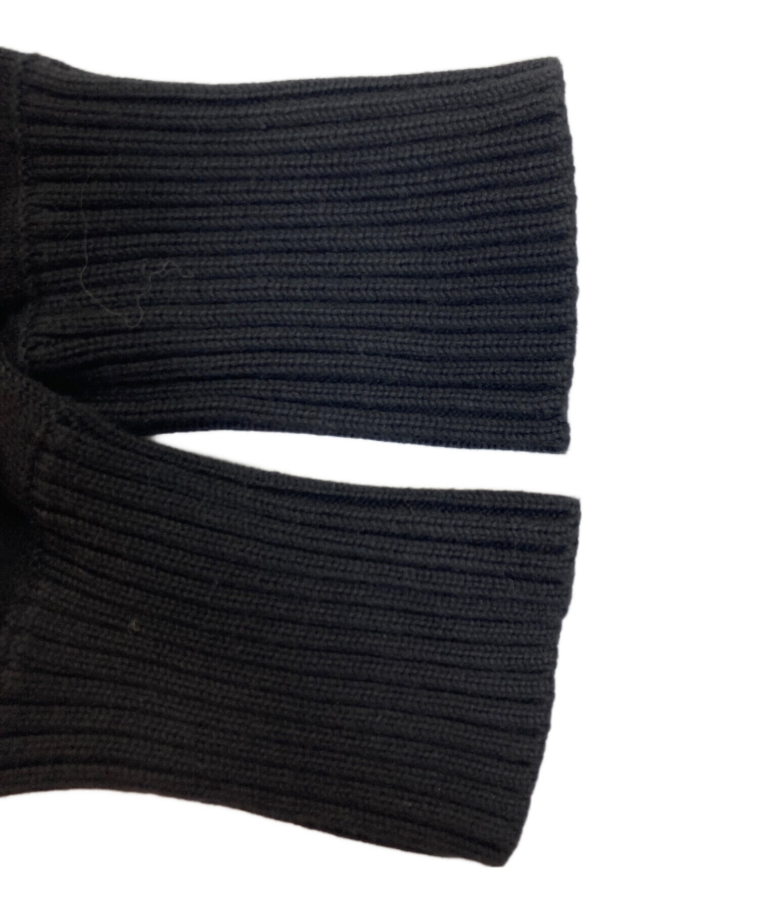 中古・古着通販】BURBERRY LONDON (バーバリーロンドン) ニット