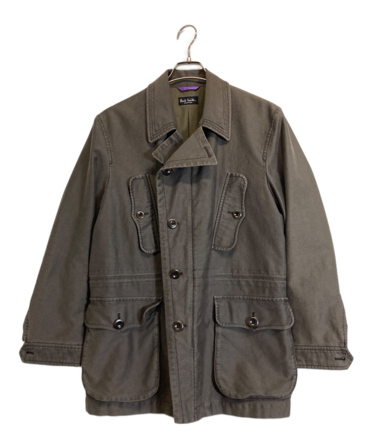 中古・古着通販】Paul Smith COLLECTION (ポールスミス コレクション