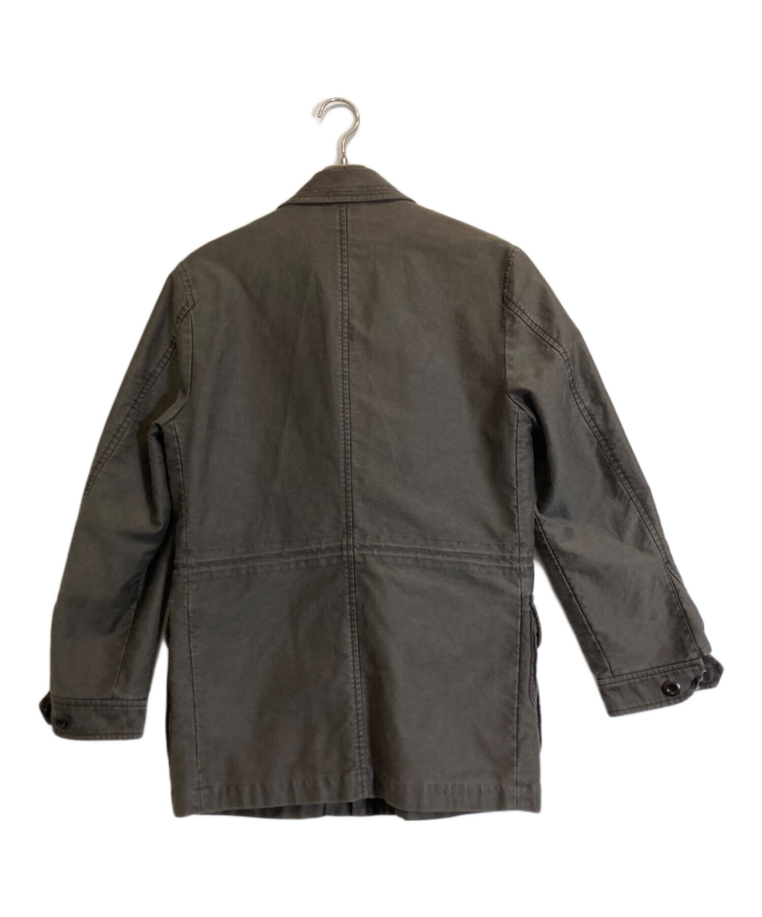 中古・古着通販】Paul Smith COLLECTION (ポールスミス コレクション 