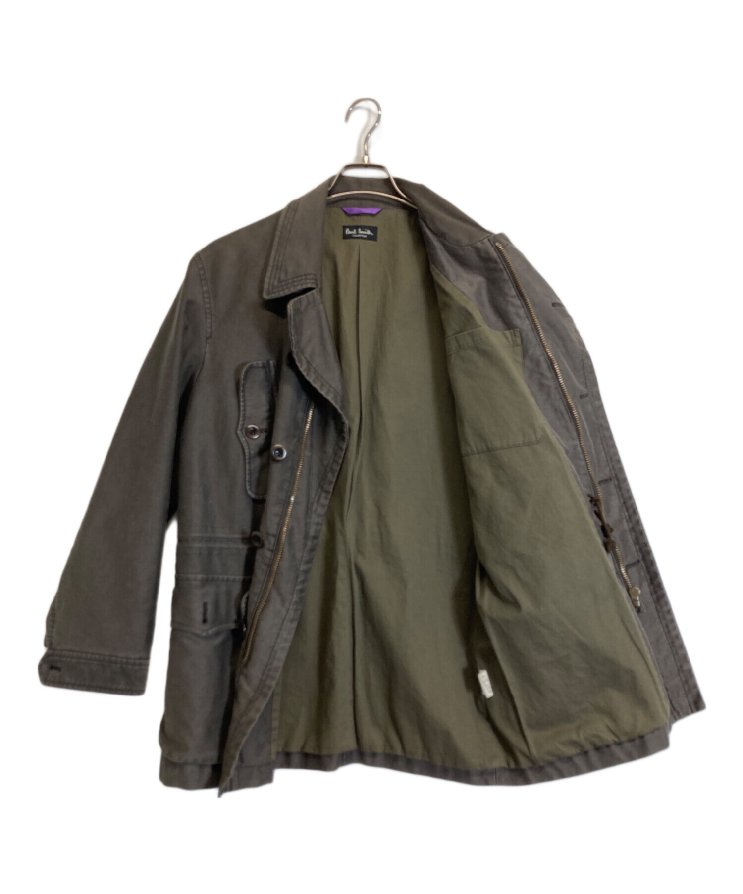 中古・古着通販】Paul Smith COLLECTION (ポールスミス コレクション