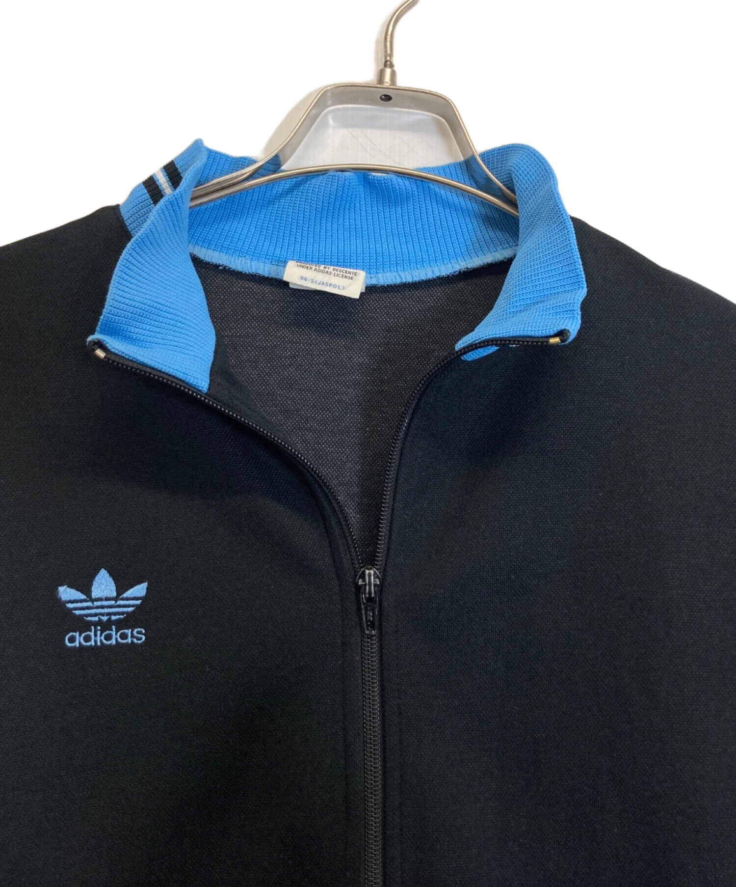 中古・古着通販】adidas originals (アディダスオリジナル) トラック