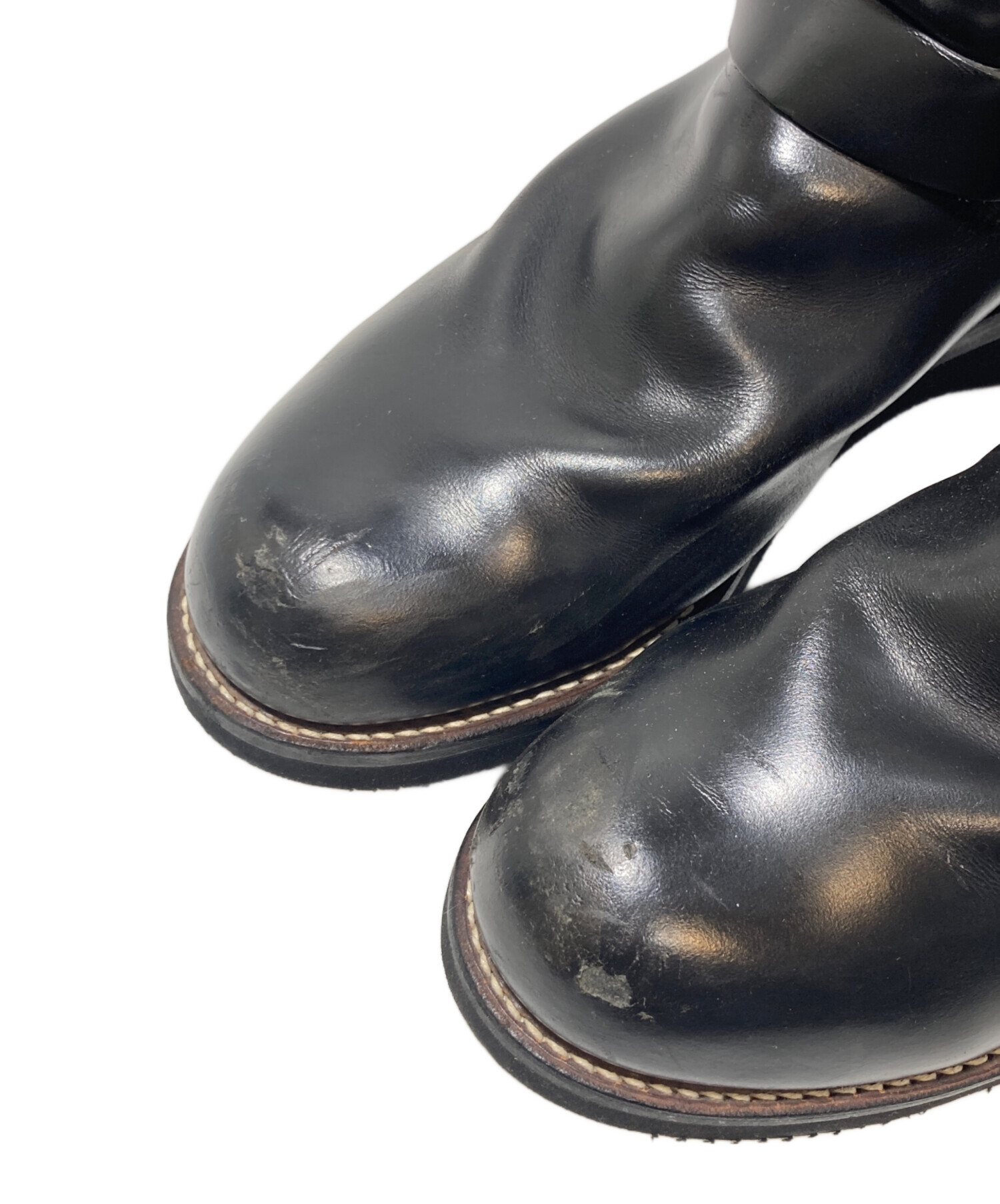 中古・古着通販】RED WING (レッドウィング) PT99スチールトゥ 