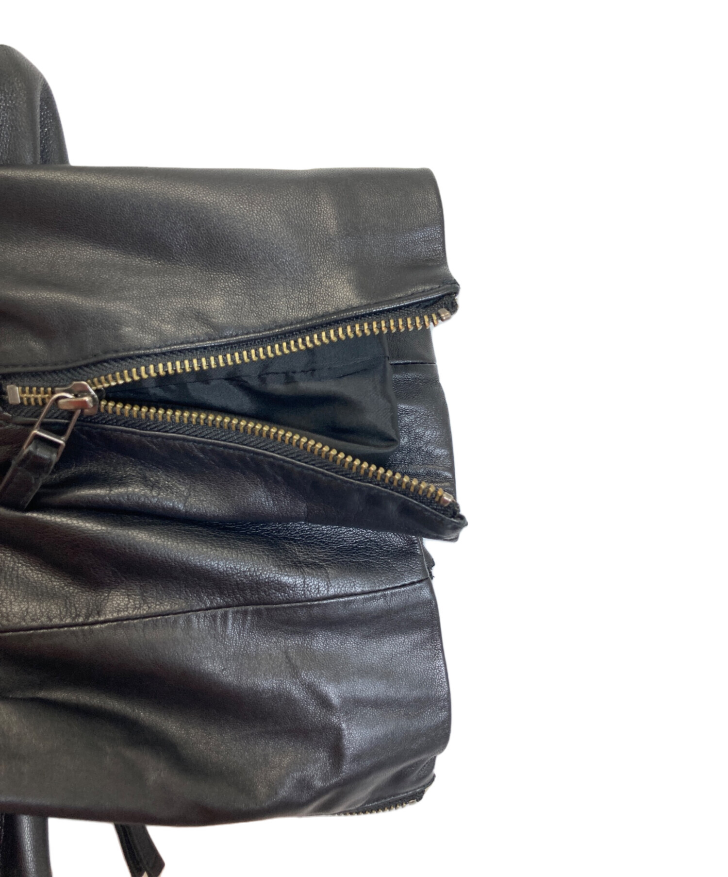 中古・古着通販】GRACE CONTINENTAL (（グレースコンチネンタル