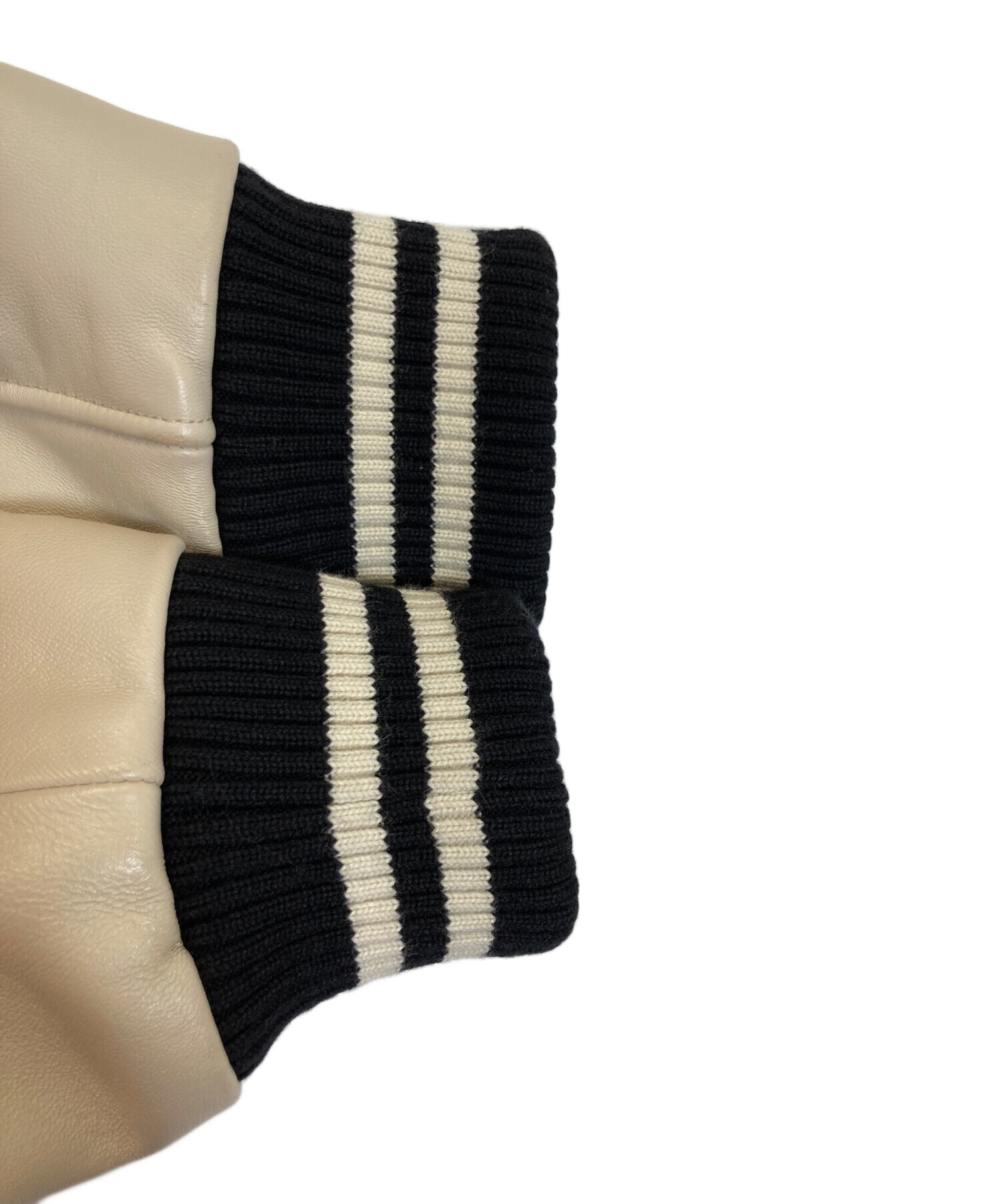 中古・古着通販】Hysteric Glamour (ヒステリックグラマー) SEE NO