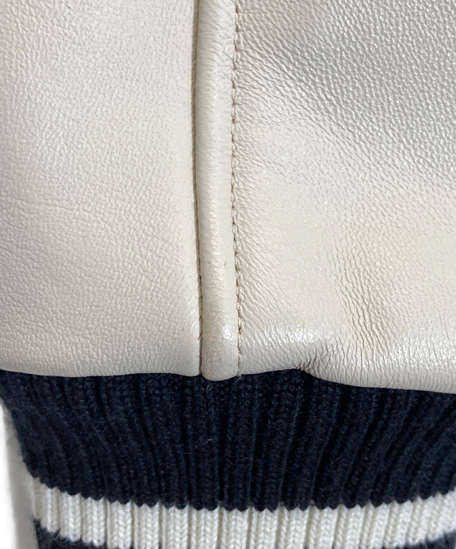 中古・古着通販】Hysteric Glamour (ヒステリックグラマー) SEE NO