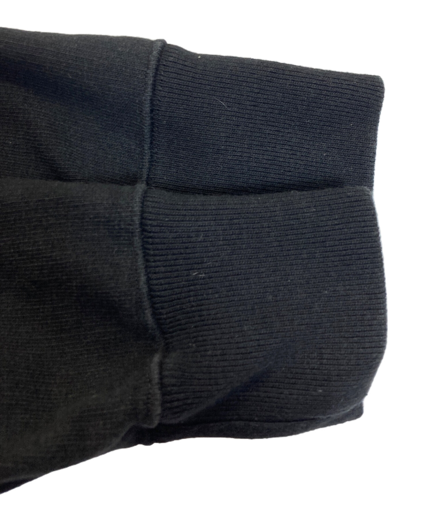 中古・古着通販】OUR LEGACY (アワーレガシー) SLASHED BASE SWEAT