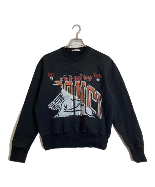 中古・古着通販】OUR LEGACY (アワーレガシー) SLASHED BASE SWEAT