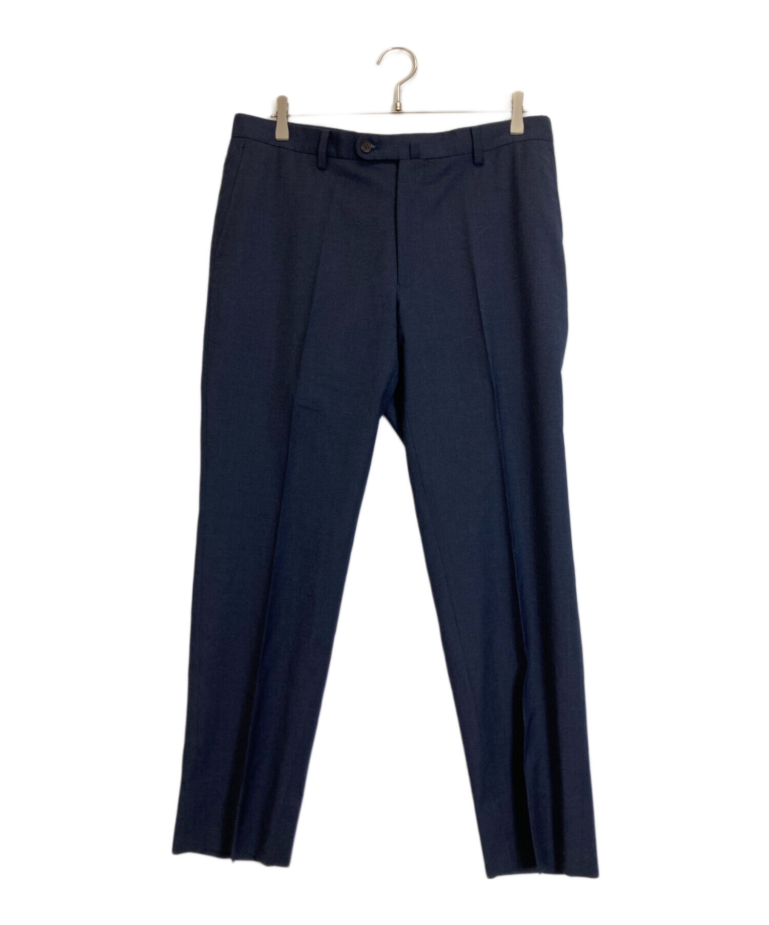 中古・古着通販】THE SUIT COMPANY (ザ・スーツカンパニー) 2Bスーツ