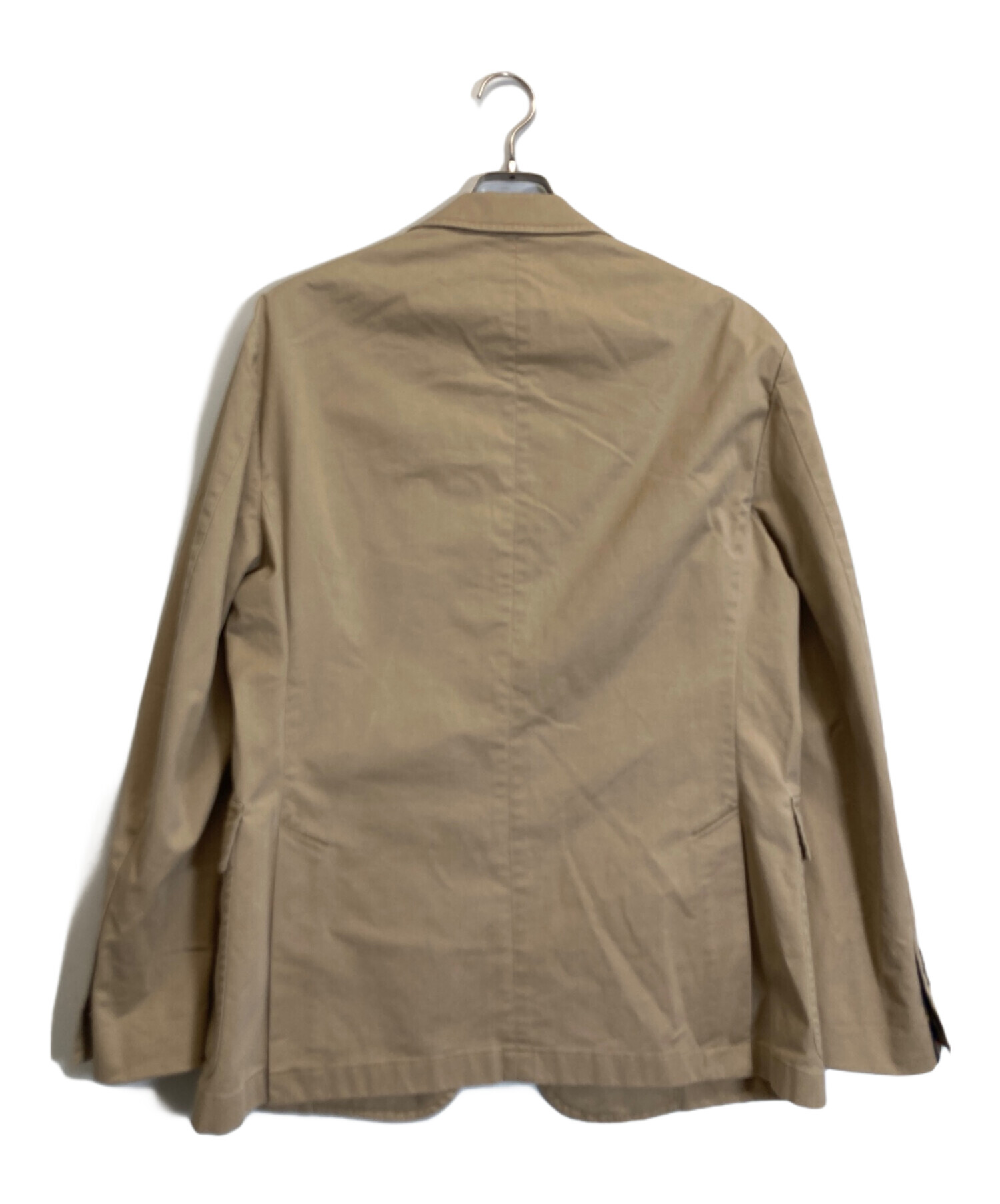 中古・古着通販】POLO RALPH LAUREN (ポロ・ラルフローレン) コットン