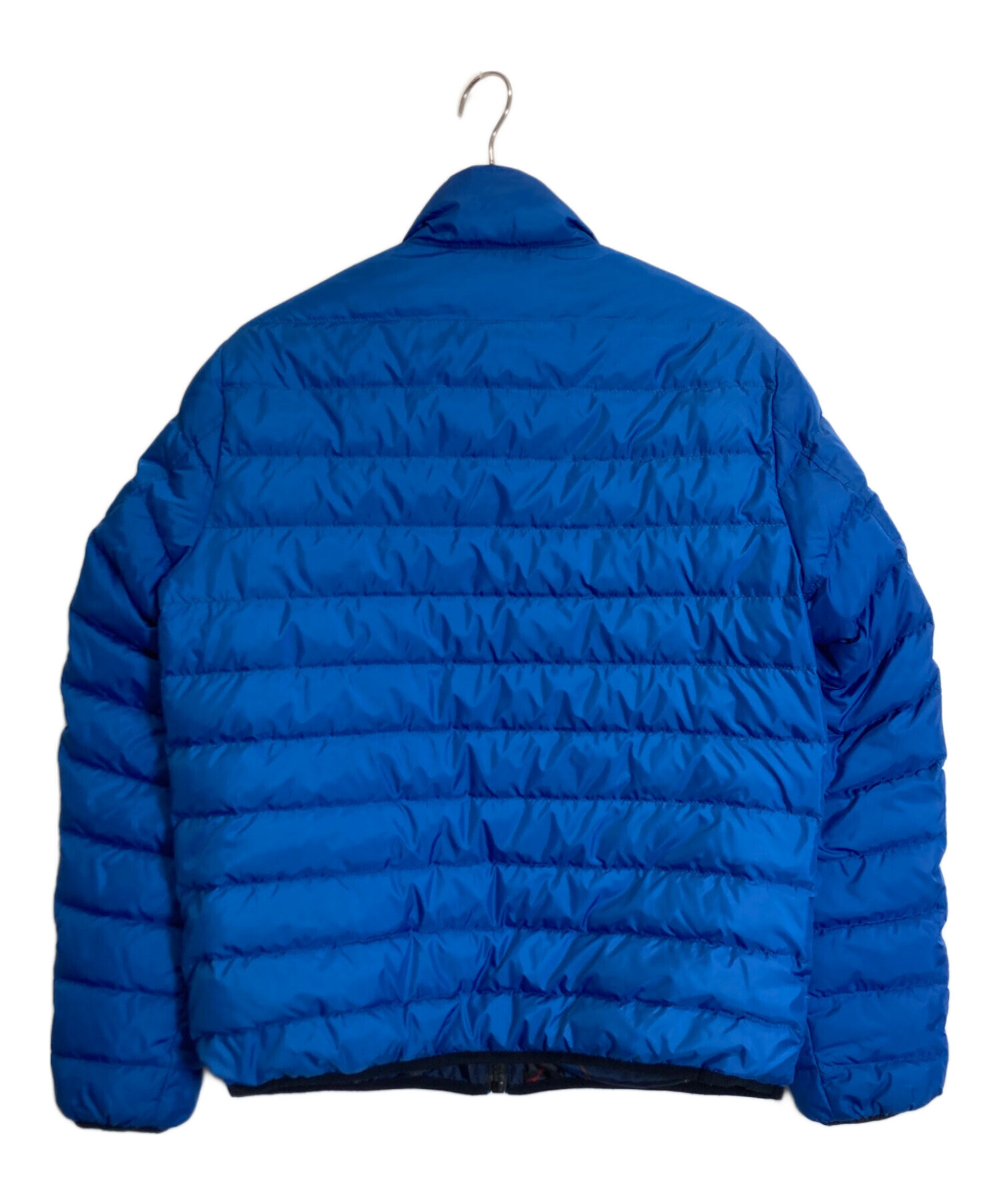 美品 COACH リバーシブルダウンジャケット COACH リバーシブルダウンジャケット 【公式通販】