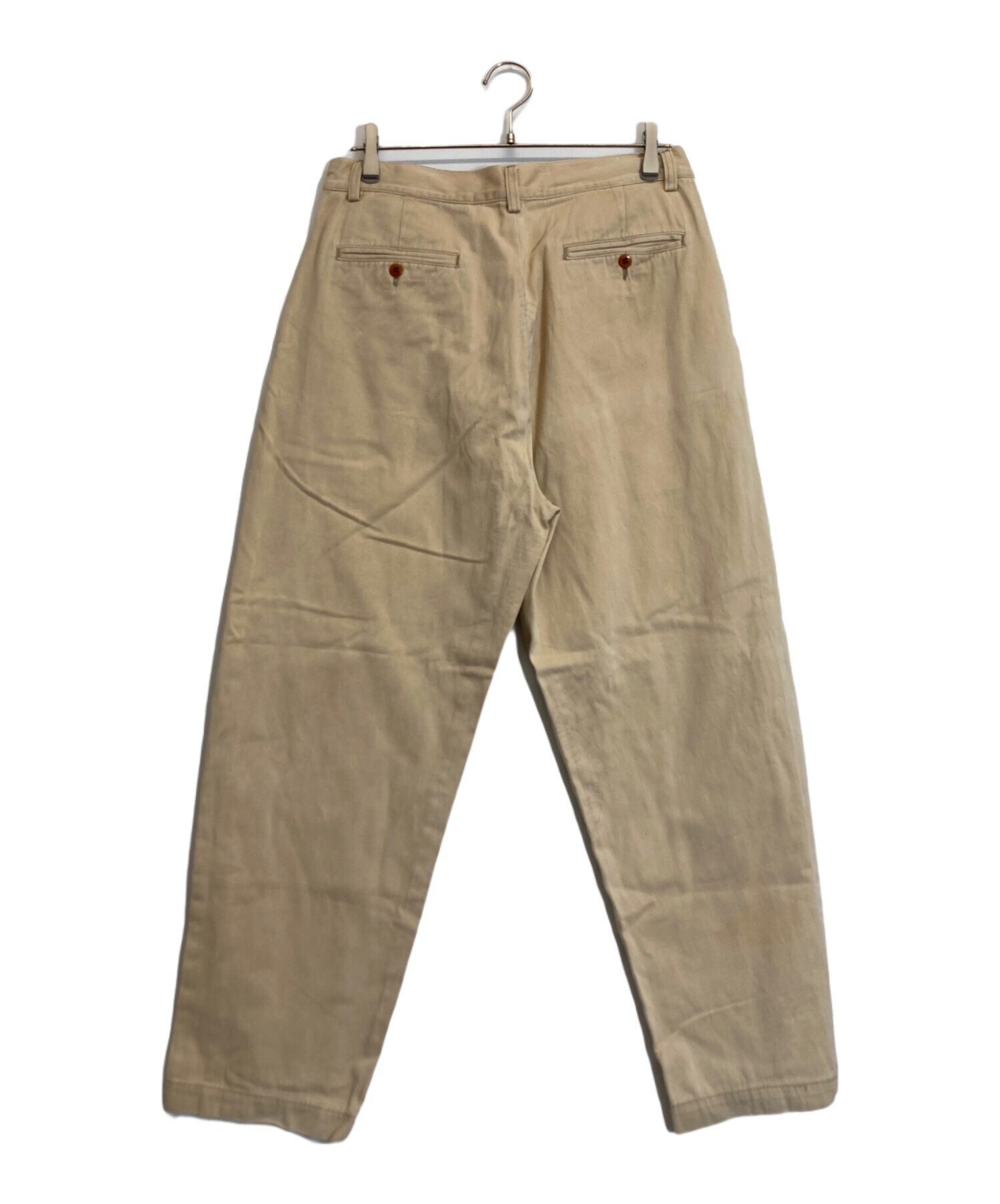 中古・古着通販】RRL RALPH LAUREN (ダブルアールエル ラルフローレン