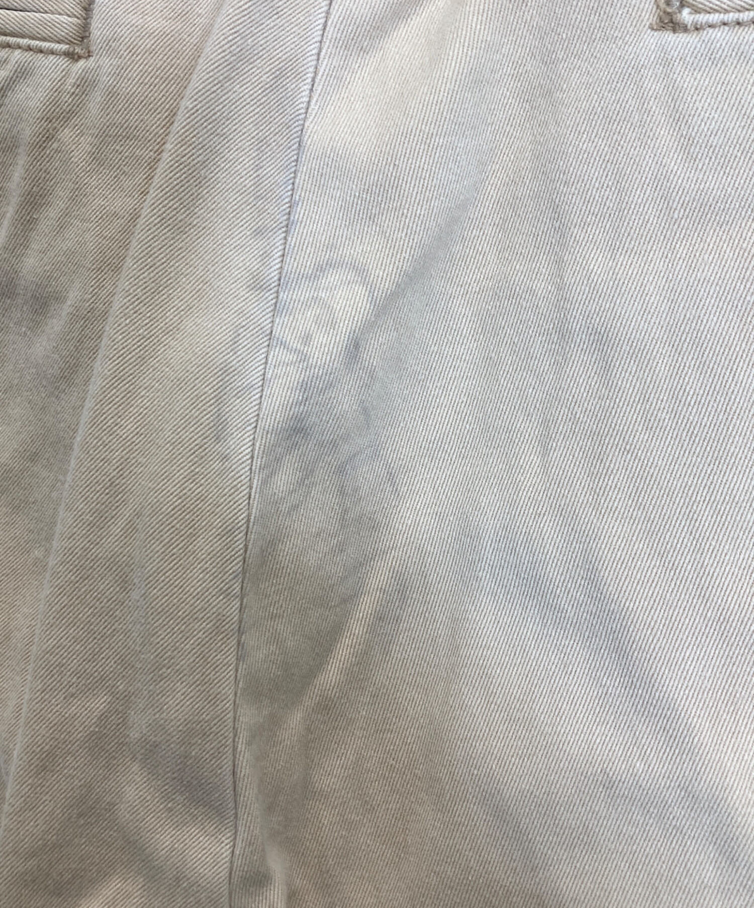 中古・古着通販】RRL RALPH LAUREN (ダブルアールエル ラルフローレン